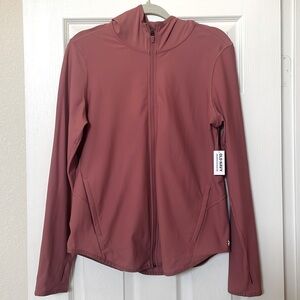 Old Navy Women’s running jacket
